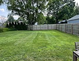 3 Church St, Oldwick, Nj 08858  Affordable House Rent in Oldwick, NJ (Photo 3 of 8)