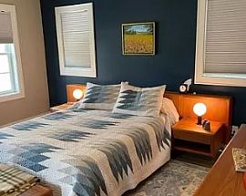 3 Church St, Oldwick, Nj 08858  Affordable House Rent in Oldwick, NJ (Photo 6 of 8)