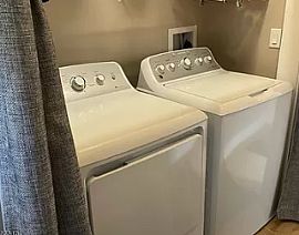 3 Church St, Oldwick, Nj 08858  Affordable House Rent in Oldwick, NJ (Photo 7 of 8)