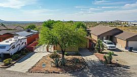 22235 W Gayle Ct, Congress, Az 85332 in Congress, AZ