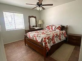 22235 W Gayle Ct, Congress, Az 85332 in Congress, AZ (Photo 10 of 12)