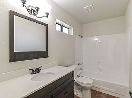 22235 W Gayle Ct, Congress, Az 85332 in Congress, AZ (Photo 11 of 12)