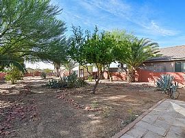 22235 W Gayle Ct, Congress, Az 85332 in Congress, AZ (Photo 12 of 12)