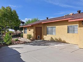 22235 W Gayle Ct, Congress, Az 85332 in Congress, AZ (Photo 2 of 12)