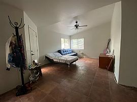 22235 W Gayle Ct, Congress, Az 85332 in Congress, AZ (Photo 4 of 12)