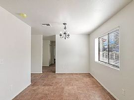 22235 W Gayle Ct, Congress, Az 85332 in Congress, AZ (Photo 5 of 12)