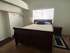 22235 W Gayle Ct, Congress, Az 85332 in Congress, AZ (Photo 6 of 12)