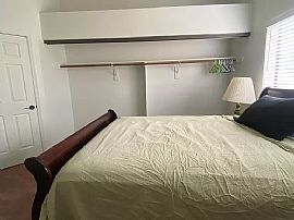 22235 W Gayle Ct, Congress, Az 85332 in Congress, AZ (Photo 7 of 12)