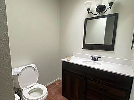 22235 W Gayle Ct, Congress, Az 85332 in Congress, AZ (Photo 8 of 12)