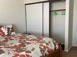 22235 W Gayle Ct, Congress, Az 85332 in Congress, AZ (Photo 9 of 12)