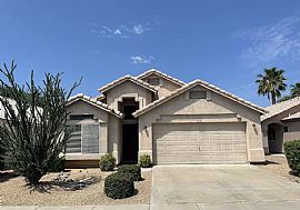 18650 N 42nd St, Phoenix, Az 85050 in Phoenix, AZ