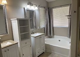 18650 N 42nd St, Phoenix, Az 85050 in Phoenix, AZ (Photo 10 of 12)