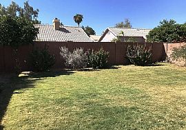 18650 N 42nd St, Phoenix, Az 85050 in Phoenix, AZ (Photo 12 of 12)