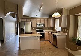 18650 N 42nd St, Phoenix, Az 85050 in Phoenix, AZ (Photo 2 of 12)