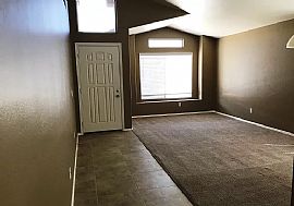 18650 N 42nd St, Phoenix, Az 85050 in Phoenix, AZ (Photo 4 of 12)