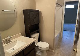 18650 N 42nd St, Phoenix, Az 85050 in Phoenix, AZ (Photo 7 of 12)