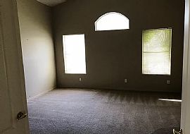 18650 N 42nd St, Phoenix, Az 85050 in Phoenix, AZ (Photo 8 of 12)