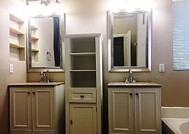 18650 N 42nd St, Phoenix, Az 85050 in Phoenix, AZ (Photo 9 of 12)