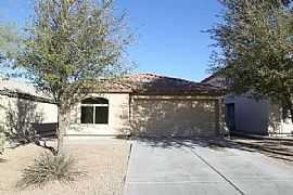 40008 W Hayden Dr, Maricopa, Az 85138 in Chandler, AZ