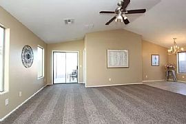 40008 W Hayden Dr, Maricopa, Az 85138 in Chandler, AZ (Photo 10 of 12)