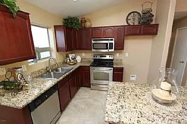40008 W Hayden Dr, Maricopa, Az 85138 in Chandler, AZ (Photo 11 of 12)