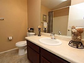 40008 W Hayden Dr, Maricopa, Az 85138 in Chandler, AZ (Photo 12 of 12)