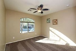 40008 W Hayden Dr, Maricopa, Az 85138 in Chandler, AZ (Photo 2 of 12)