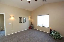 40008 W Hayden Dr, Maricopa, Az 85138 in Chandler, AZ (Photo 3 of 12)