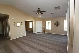 40008 W Hayden Dr, Maricopa, Az 85138 in Chandler, AZ (Photo 4 of 12)