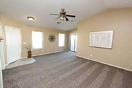 40008 W Hayden Dr, Maricopa, Az 85138 in Chandler, AZ (Photo 5 of 12)