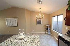 40008 W Hayden Dr, Maricopa, Az 85138 in Chandler, AZ (Photo 6 of 12)
