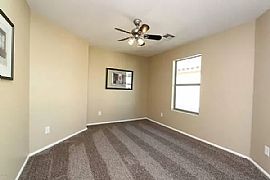 40008 W Hayden Dr, Maricopa, Az 85138 in Chandler, AZ (Photo 7 of 12)