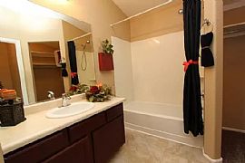 40008 W Hayden Dr, Maricopa, Az 85138 in Chandler, AZ (Photo 8 of 12)