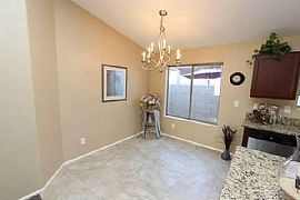 40008 W Hayden Dr, Maricopa, Az 85138 in Chandler, AZ (Photo 9 of 12)