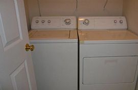 Condo Rent in Charlotte, NC (Photo 2 of 7)