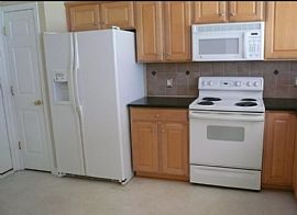 Condo Rent in Charlotte, NC (Photo 3 of 7)