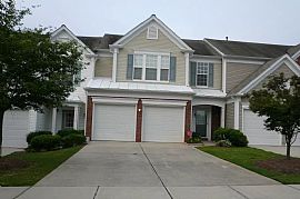 Condo Rent in Charlotte, NC (Photo 5 of 7)