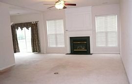 Condo Rent in Charlotte, NC (Photo 6 of 7)