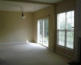 Condo Rent in Charlotte, NC (Photo 7 of 7)