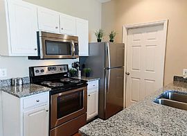 Complete and Decent 3bed Apartment  in West Chester, OH
