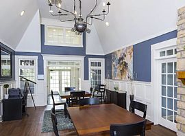 Complete and Decent 3bed Apartment  in West Chester, OH (Photo 5 of 6)