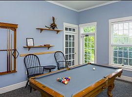 Complete and Decent 3bed Apartment  in West Chester, OH (Photo 6 of 6)