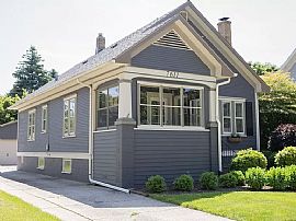 7611 5th Ave, Kenosha, Wi 53143 in Kenosha, WI