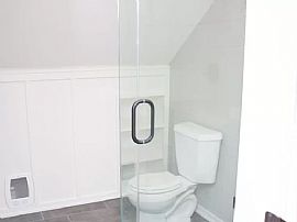 7611 5th Ave, Kenosha, Wi 53143 in Kenosha, WI (Photo 10 of 12)