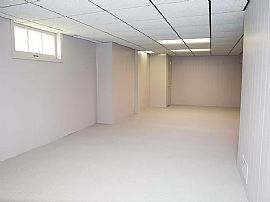 7611 5th Ave, Kenosha, Wi 53143 in Kenosha, WI (Photo 11 of 12)