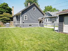 7611 5th Ave, Kenosha, Wi 53143 in Kenosha, WI (Photo 12 of 12)