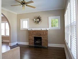 7611 5th Ave, Kenosha, Wi 53143 in Kenosha, WI (Photo 2 of 12)
