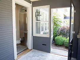 7611 5th Ave, Kenosha, Wi 53143 in Kenosha, WI (Photo 3 of 12)