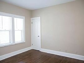 7611 5th Ave, Kenosha, Wi 53143 in Kenosha, WI (Photo 4 of 12)