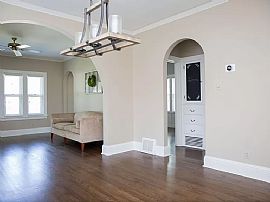 7611 5th Ave, Kenosha, Wi 53143 in Kenosha, WI (Photo 5 of 12)